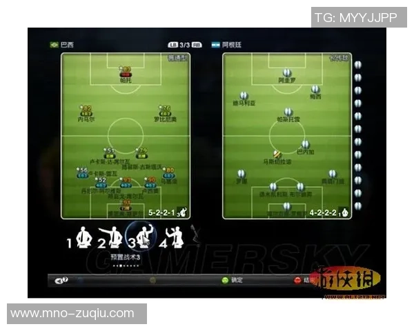 实况足球2013加速键使用技巧与游戏体验提升攻略分享