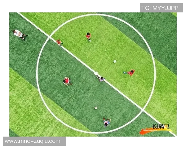 望京足球俱乐部:追逐梦想的绿茵场上演绎青春与激情的精彩篇章